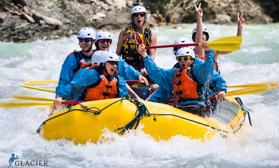 paddle boat rentals penticton paddle boating paddle boat rentals in british columbia paddle boat rentals penticton paddle boating paddle boat rentals in british columbia