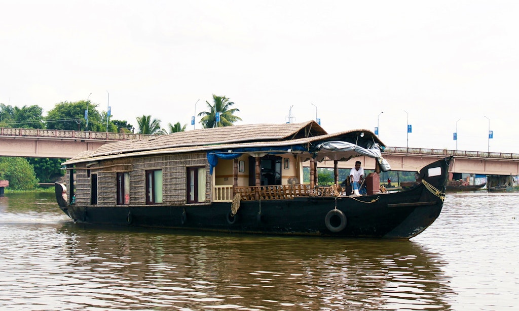 houseboat ernakulam houseboat rental in kochi getmyboat houseboat ernakulam houseboat rental in kochi getmyboat