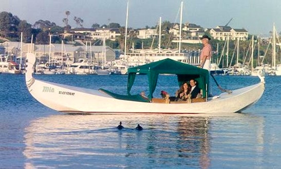 paddle boat rentals foster city paddle boating paddle boat rentals in newport beach paddle boat rentals foster city paddle boating paddle boat rentals in newport beach