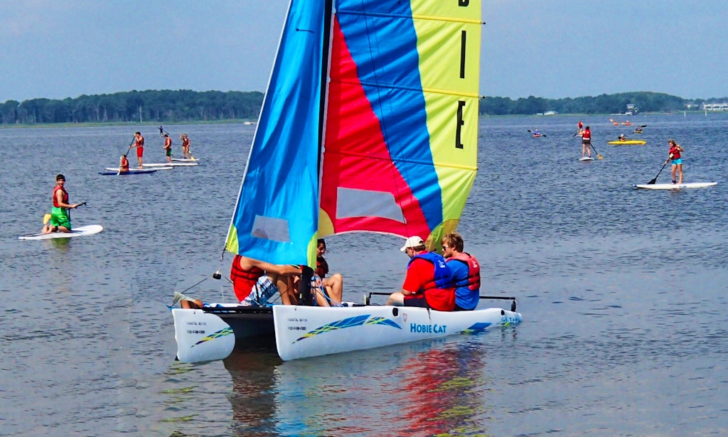 Boat Rental Captiva Island Florida Boat Rental Captiva Island Florida