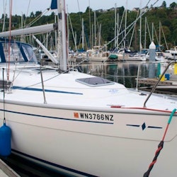 boat rental with captain seattle quot chester quot windworks sailing charter in puget sound boat rental with captain seattle quot chester quot windworks sailing charter in puget sound