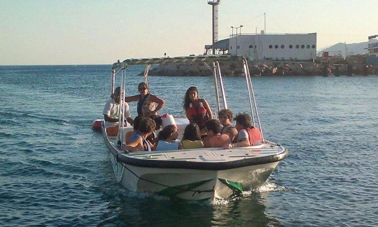 party boat rental tel aviv pontoon rental in eilat israel getmyboat party boat rental tel aviv pontoon rental in eilat israel getmyboat