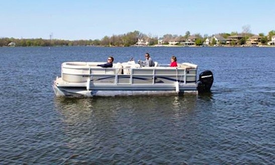 pontoon boat rental wildwood pontoon boat rental in margate city new jersey united pontoon boat rental wildwood pontoon boat rental in margate city new jersey united