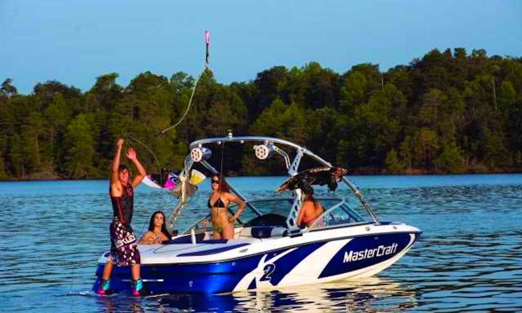 house boats colorado ruedi reservoir boat rentals and jet ski getmyboat house boats colorado ruedi reservoir boat rentals and jet ski getmyboat