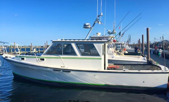 35ft