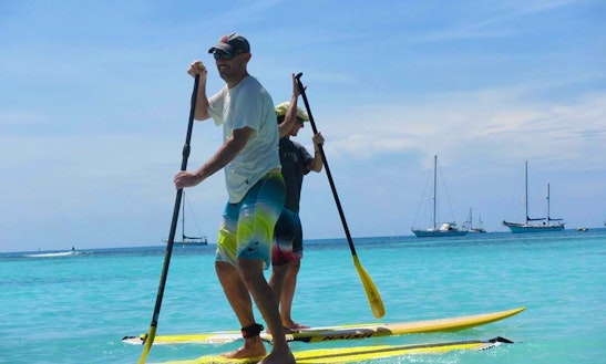 paddle boat rentals foster city stand up paddle board rentals getmyboat paddle boat rentals foster city stand up paddle board rentals getmyboat