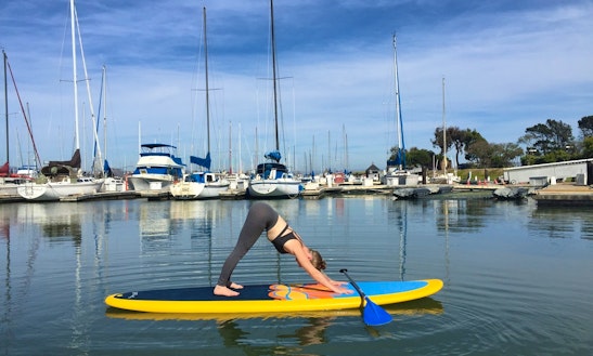 paddle boat rentals foster city stand up paddle board rentals getmyboat paddle boat rentals foster city stand up paddle board rentals getmyboat