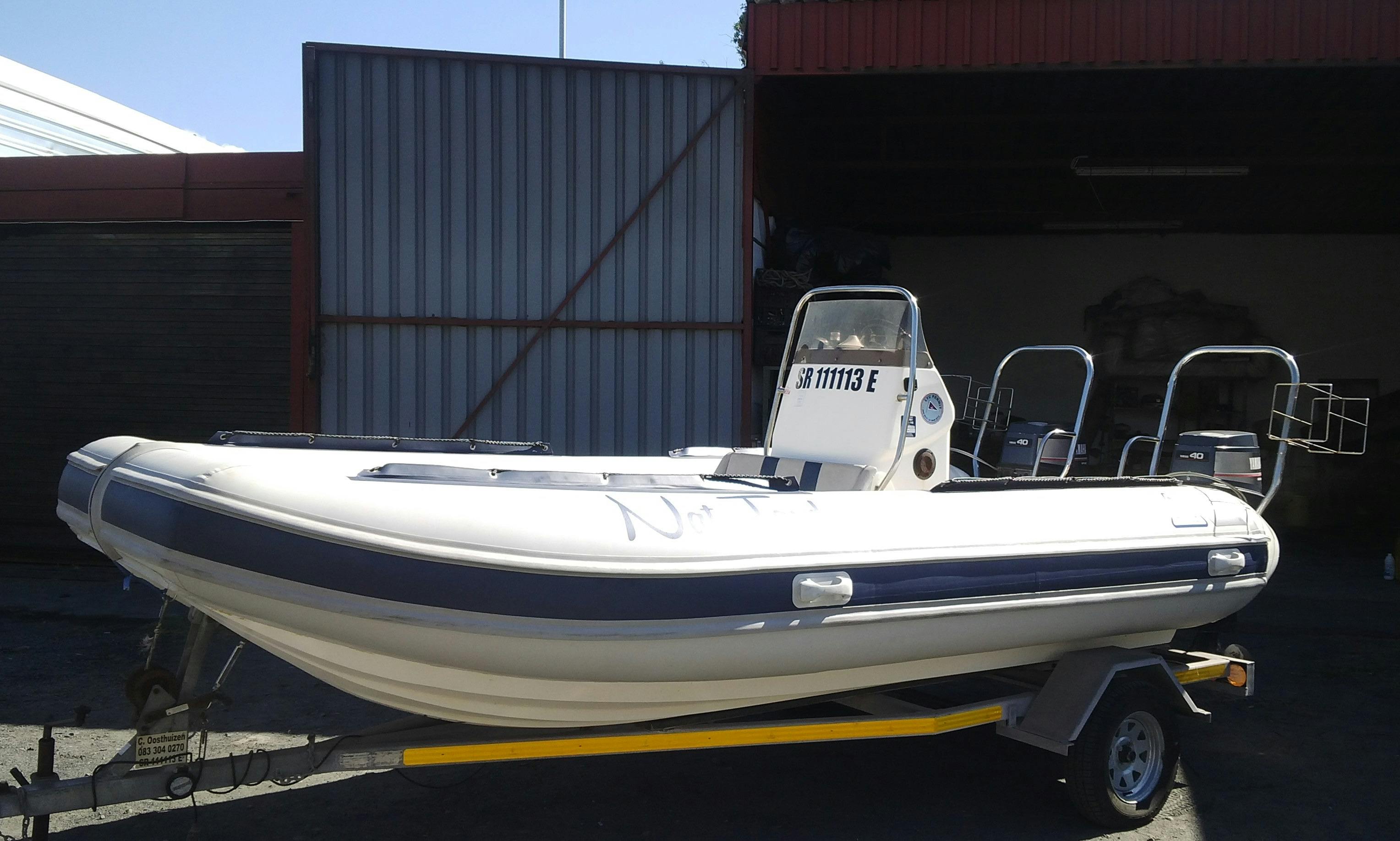 Inflatable Boat Repairs Cape Town Inflatable Boat Repairs Cape Town