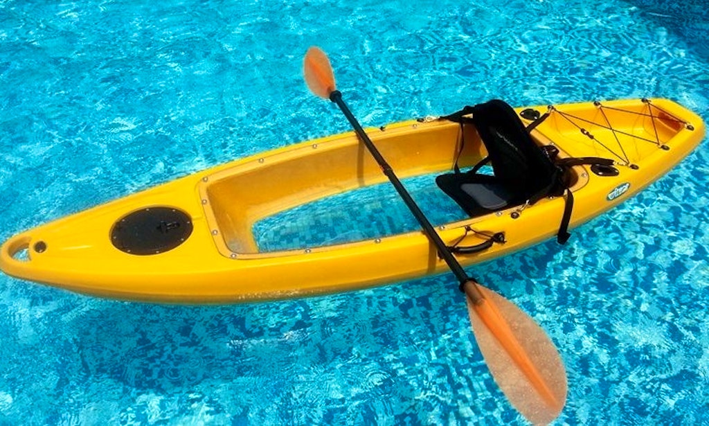 inflatable boat with clear bottom bottom clear kayak inflatable boat with clear bottom bottom clear kayak