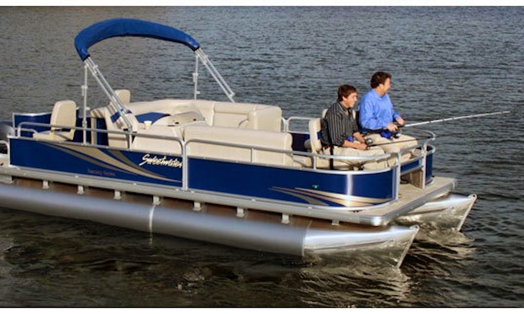 pontoon boat rentals near me sweetwater pontoon boats near me pontoon boat rentals near me sweetwater pontoon boats near me