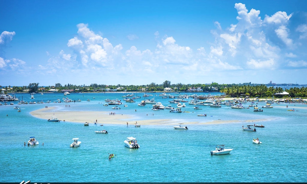 Boat Charter Palm Beach Gardens Boat Charter Palm Beach Gardens