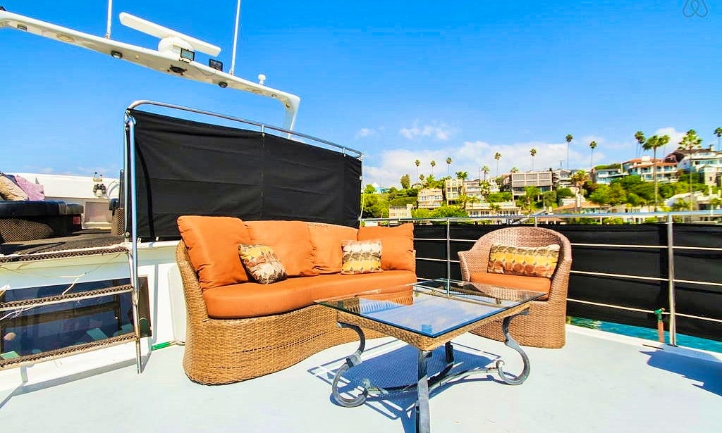 celebration beach yacht newport in Newport Custom Yacht 72' Yacht Matthews Charter celebration beach yacht newport in Newport Custom Yacht 72' Yacht Matthews Charter