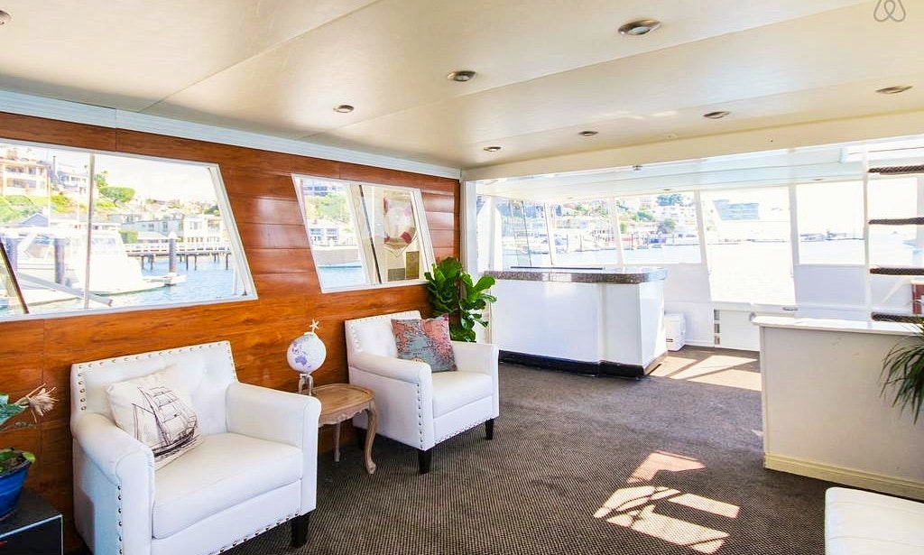 newport yacht celebration beach Custom in 72' Charter Yacht Yacht Newport Matthews newport yacht celebration beach Custom in 72' Charter Yacht Yacht Newport Matthews