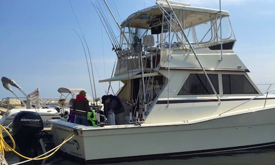 charter boat fishing wisconsin fishing charters in sturgeon bay charter boat fishing wisconsin fishing charters in sturgeon bay