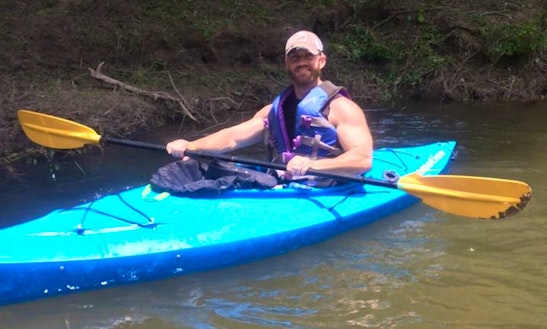 New braunfels dating