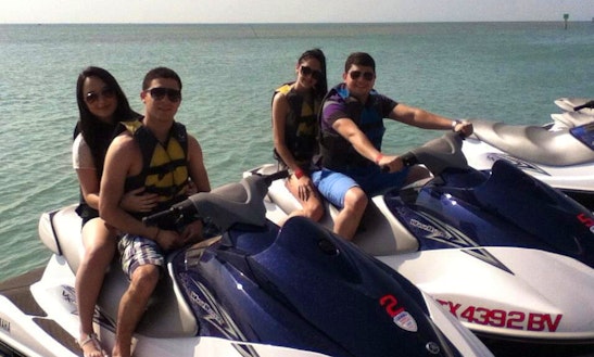SOUTH PADRE ISLAND – LE MIEL STYLE South Padre Island Boat Rentals | Texas