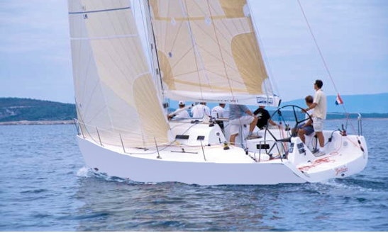 Daily Sailing Trip To Elafiti Islands Near Dubrovnik, Croatia