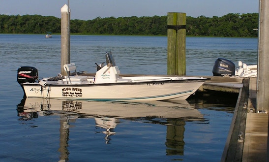 Sea Doo Jet Ski Rental In Seville Getmyboat