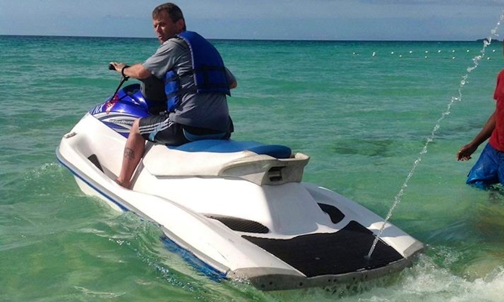 boat rental in jamaica jet ski rental in negril jamaica getmyboat boat rental in jamaica jet ski rental in negril jamaica getmyboat