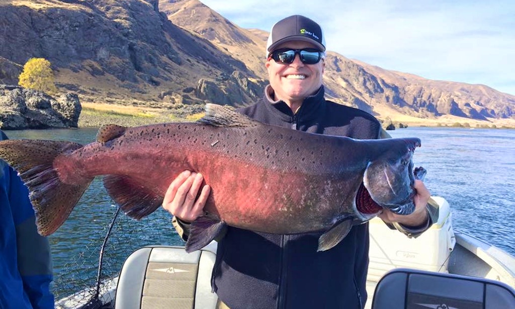 fishing boat rentals coeur d alene bass boat fishing charters in coeur d alene idaho getmyboat fishing boat rentals coeur d alene bass boat fishing charters in coeur d alene idaho getmyboat