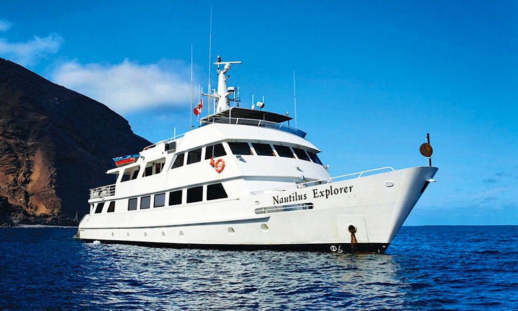 Liveaboard Boats For Rent San Diego quot nautilus explorer quot boat shark diving in san diego getmyboat Liveaboard Boats For Rent San Diego quot nautilus explorer quot boat shark diving in san diego getmyboat