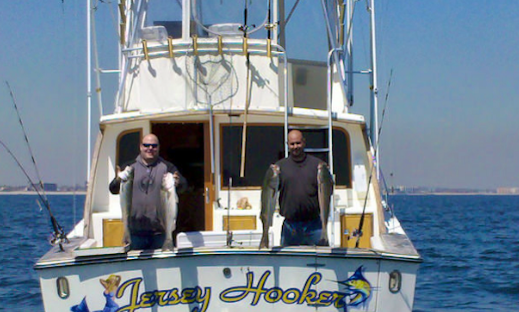 boat rentals point pleasant new jersey 36 sport fisherman in point pleasant beach new jersey boat rentals point pleasant new jersey 36 sport fisherman in point pleasant beach new jersey