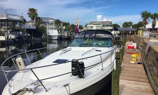 destin florida charter boat rentals destin boat rentals and yacht charters getmyboat destin florida charter boat rentals destin boat rentals and yacht charters getmyboat