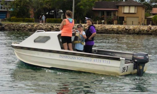 jet boat port macquarie jet ski hire in port macquarie getmyboat jet boat port macquarie jet ski hire in port macquarie getmyboat