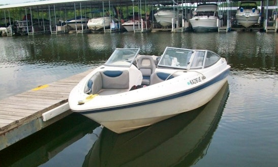 boat rentals in kansas boat rentals in kansas boat rentals in kansas boat rentals in kansas