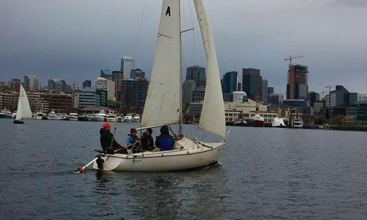 sailboat 70.0’ custom rental in seattle 9390 sailo