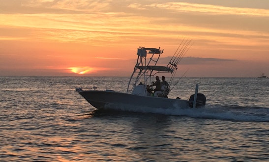 St Augustine Beach Rental Companies St Augustine Beach Rental Companies