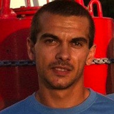 Jonathan
