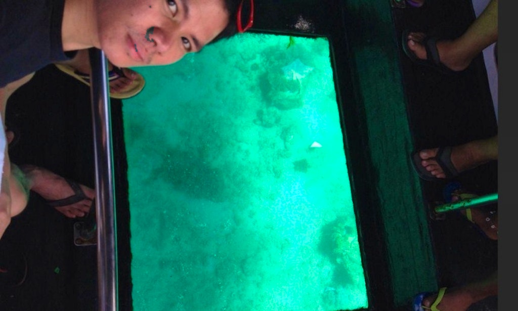 glass bottom boat boracay enjoy glass bottom boat tour in boracay philippines glass bottom boat boracay enjoy glass bottom boat tour in boracay philippines