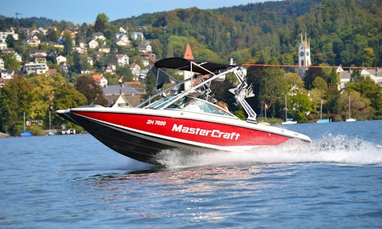 sailing boat rental zurich boat rentals in zurich sailing boat rental zurich boat rentals in zurich