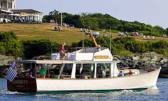 Boat Rentals Narragansett Rhode Island Boat Rentals Narragansett Rhode Island