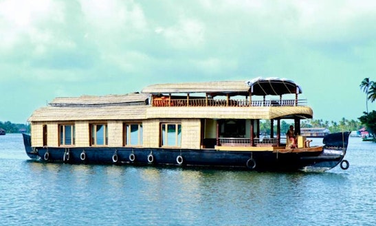houseboat ernakulam houseboat rental in kochi getmyboat houseboat ernakulam houseboat rental in kochi getmyboat