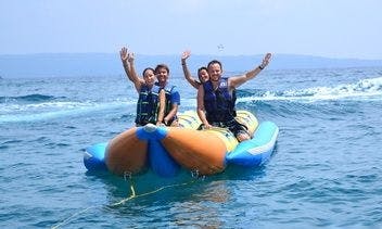 Inflatable Rides For Rent Philippines Inflatable Rides For Rent Philippines