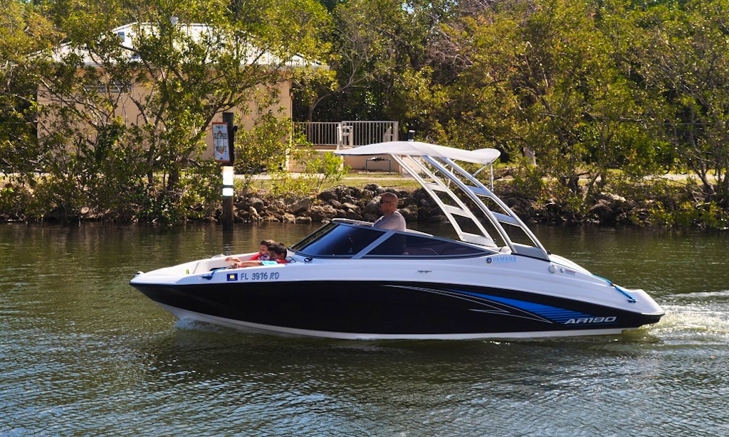 ar boat rentals miami explore miami beach cruising on ar190 jet boat getmyboat ar boat rentals miami explore miami beach cruising on ar190 jet boat getmyboat