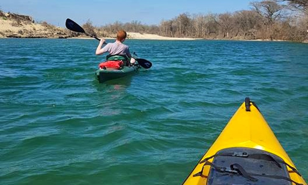 canyon lake boat rentals military kayak rental in canyon lake texas getmyboat canyon lake boat rentals military kayak rental in canyon lake texas getmyboat