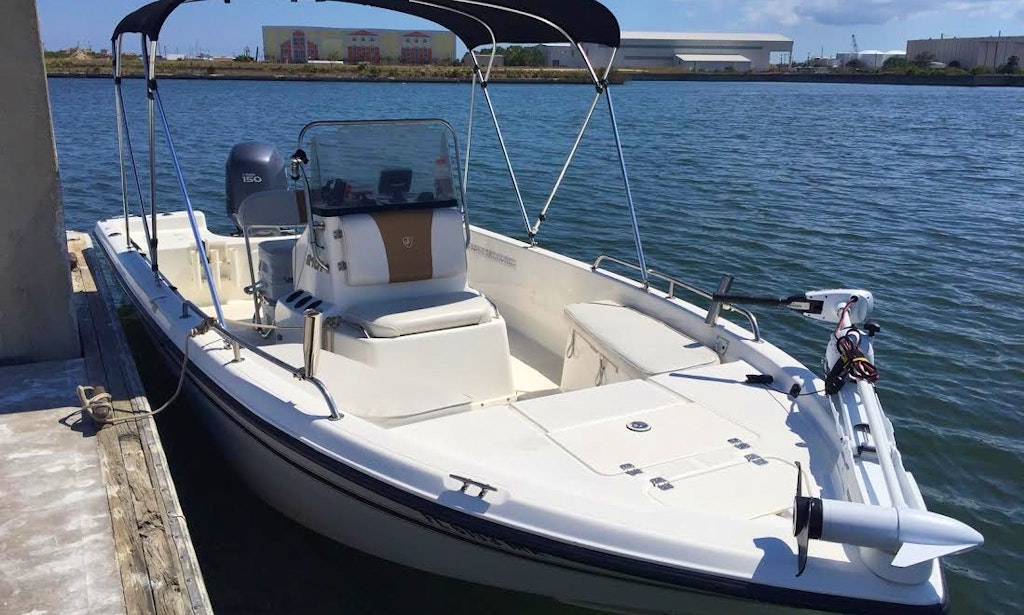 century bay boats reviews 21 century awesome center console fishing bay boat century bay boats reviews 21 century awesome center console fishing bay boat