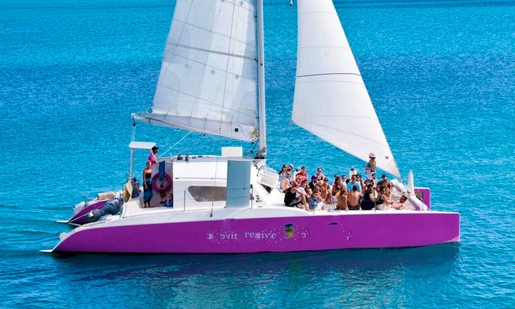 bermuda catamaran rental 48ft day charter cruising catamaran boat charter in sandys bermuda catamaran rental 48ft day charter cruising catamaran boat charter in sandys