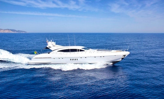 Charter