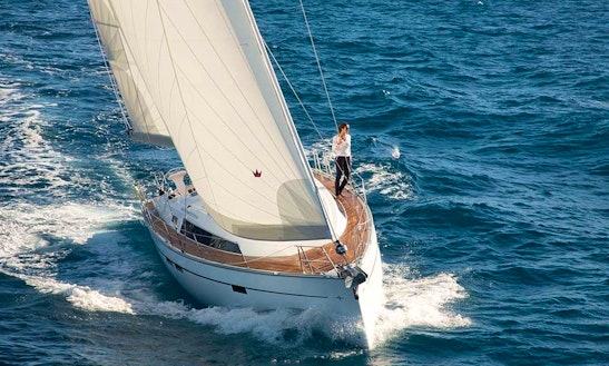 46ft