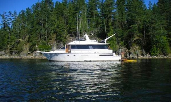 sailboat rental seattle top 10 seattle boat rentals yacht charters with photos sailboat rental seattle top 10 seattle boat rentals yacht charters with photos
