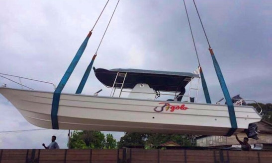 fishing boat rental johor singapore fishing charter getmyboat fishing boat rental johor singapore fishing charter getmyboat