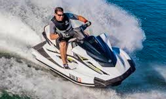 ta bay boat jet ski rentals ta fl rent yamaha jet ski in san ġiljan malta getmyboat ta bay boat jet ski rentals ta fl rent yamaha jet ski in san ġiljan malta getmyboat