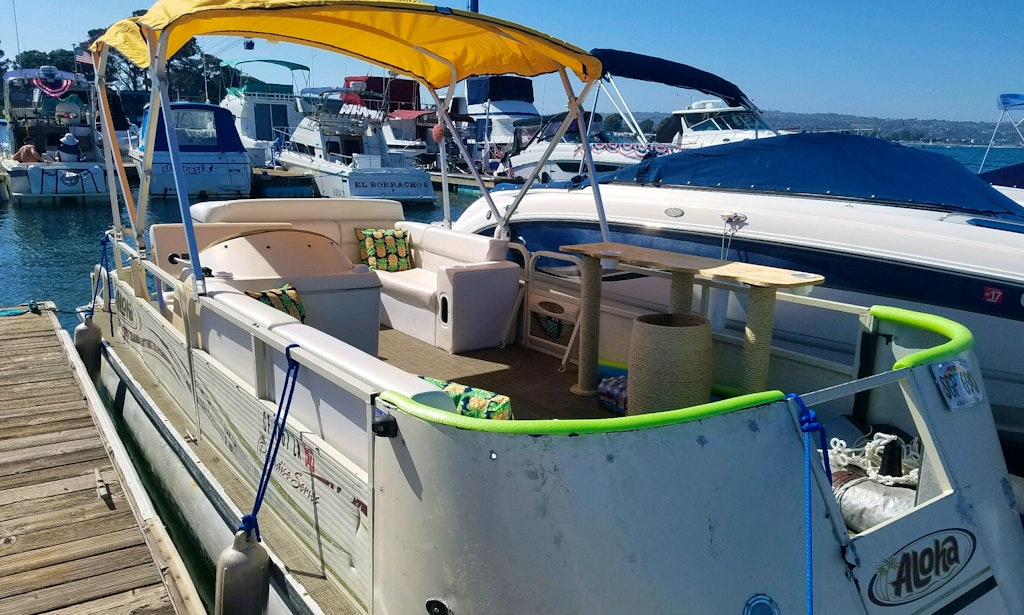 san diego boat wine tours quot aloha quot sunset cheese and wine tour or full day rental on san diego boat wine tours quot aloha quot sunset cheese and wine tour or full day rental on