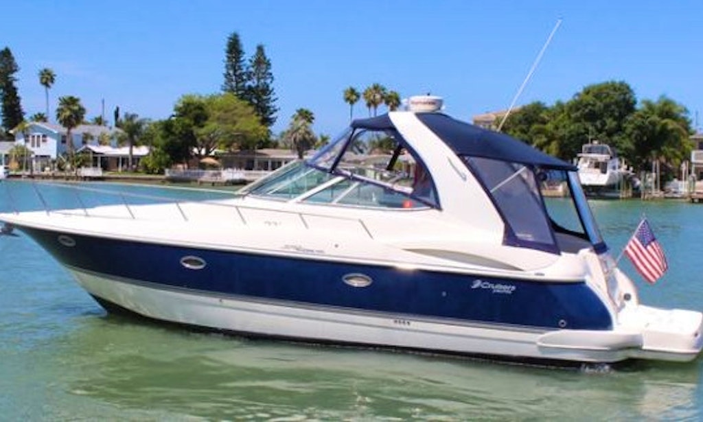 Year Rentals Hallandale Beach Florida Year Rentals Hallandale Beach Florida