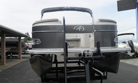 boat rentals in big bear boat rentals in big bear lake boat rentals in big bear boat rentals in big bear lake
