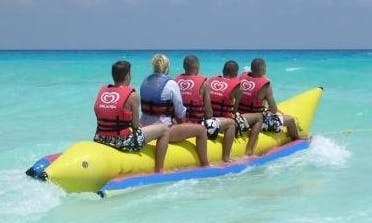 Inflatable Rides For Rent Philippines Inflatable Rides For Rent Philippines